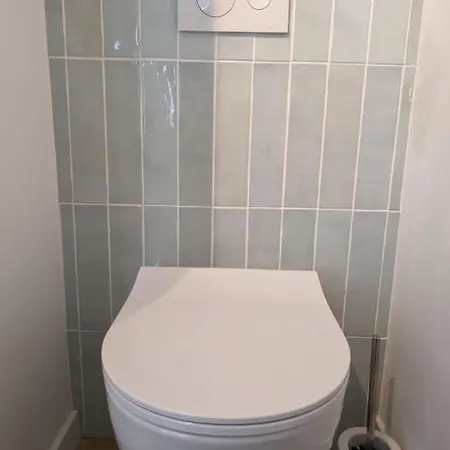 T2 Petite Jade Apartament