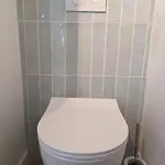 T2 Petite Jade Appartement